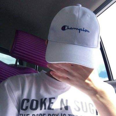 再见竹白，换个地方继续周记