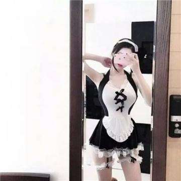 航海霸业变态版本下载