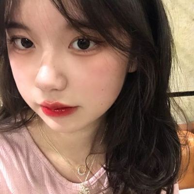 英语和谜题的心之世界汉化版下载